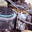 2006-freightliner-m2-106-image-40