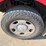 2006-ford-f150-xl-image-10