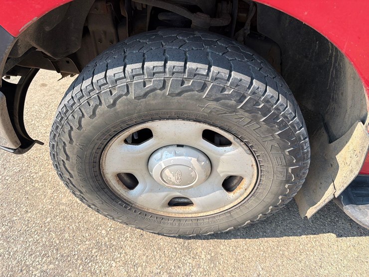 2006-ford-f150-xl-image-10