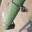 john-deere-7720-image-30