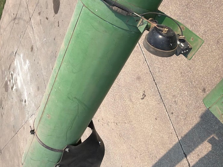 john-deere-7720-image-30