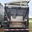 2019-aulick-48ft-semi-live-bottom-belt-trailer-image-8