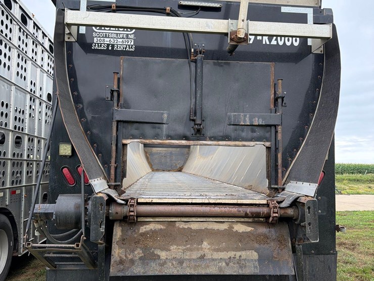 2019-aulick-48ft-semi-live-bottom-belt-trailer-image-8
