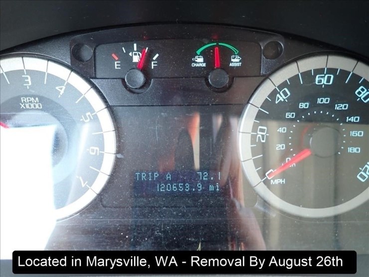 2010-ford-escape-image-8