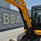 2024-jcb-50z-1-image-16