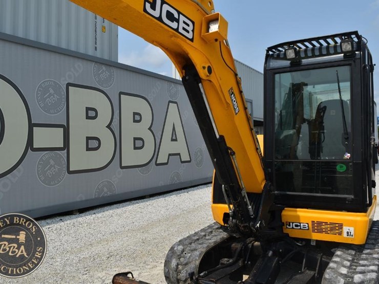 2024-jcb-50z-1-image-16
