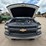 2014-chevrolet-1500-image-51