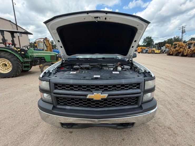 2014-chevrolet-1500-image-51