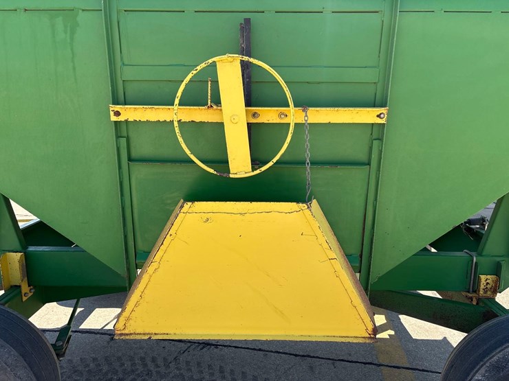 demco-325-image-16