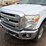 2010-ford-f350-image-17