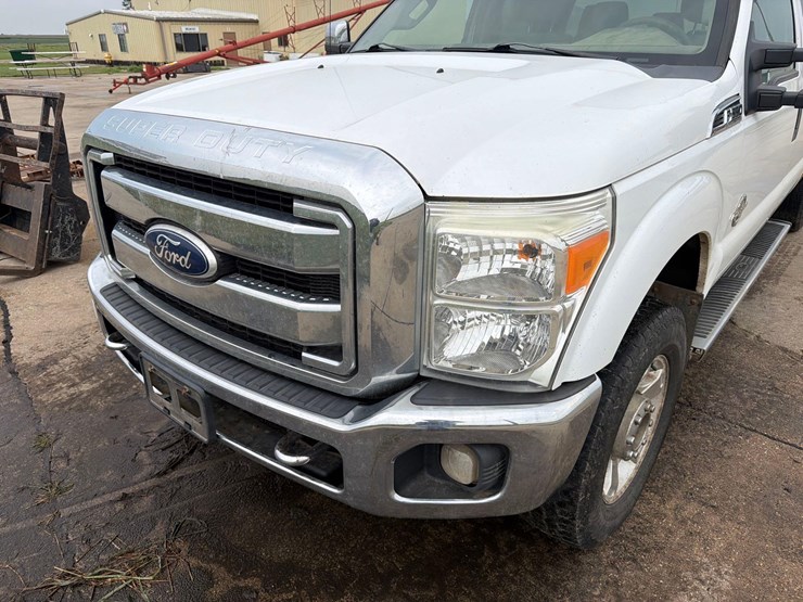 2010-ford-f350-image-17