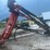 2016-serco-7500-image-1