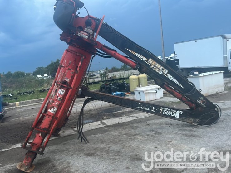 2016-serco-7500-image-1