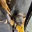 deere-324g-image-33