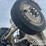 2018-freightliner-114sd-image-40