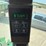 1991-john-deere-9600-image-47