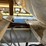 kbh-tender-trailer-refurbished-image-60