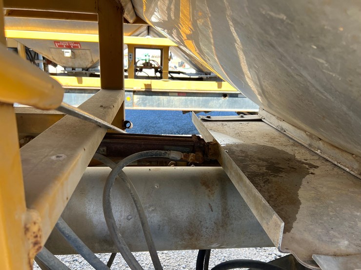 kbh-tender-trailer-refurbished-image-60