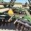 john-deere-630-image-22
