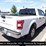 2018-ford-f150-image-13