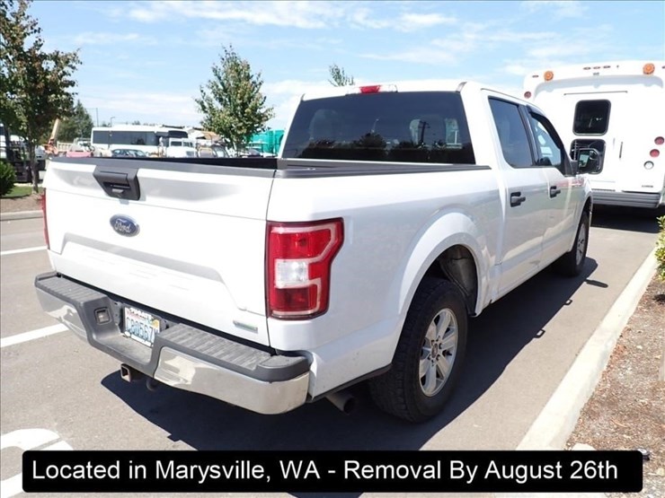 2018-ford-f150-image-13