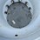 ag-chem-rg1300c-image-24