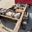 1994-ford-f250-image-23