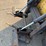 new-holland-l150-image-17