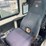 2000-terex-rt230-image-10