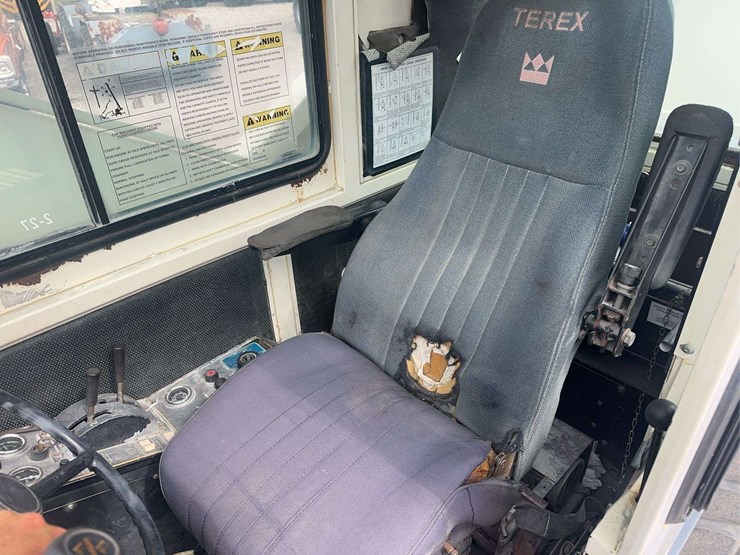 2000-terex-rt230-image-10
