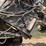 2005-caterpillar-320c-image-24