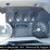 2011-ford-f250-xl-image-12