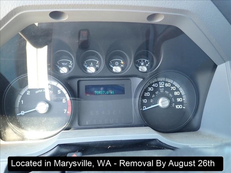 2011-ford-f250-xl-image-12