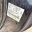 2000-ford-f250-image-24