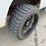 2015-ford-f250-image-11