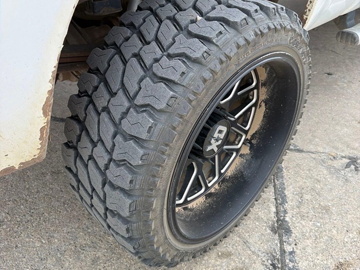2015-ford-f250-image-11