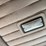 2006-international-9400i-image-69