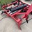 3pt-compact-raised-bed-mulch-layer-image-9
