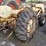 massey-ferguson-20-image-4