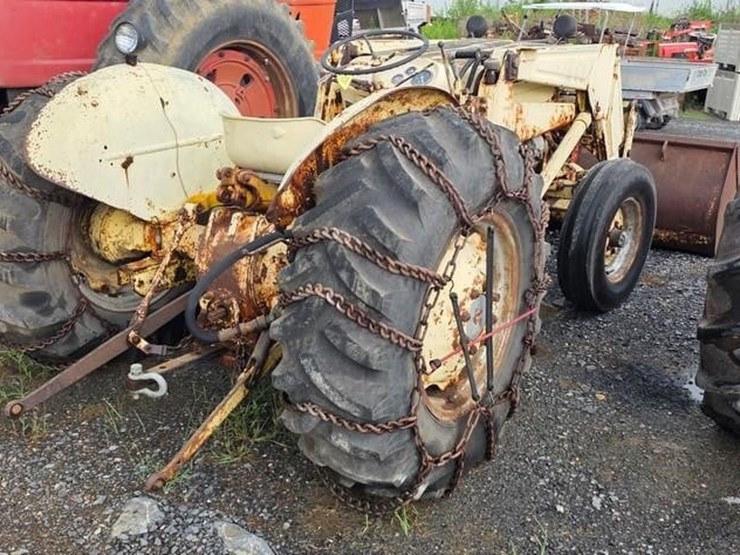 massey-ferguson-20-image-4