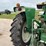 oliver-1550-image-7