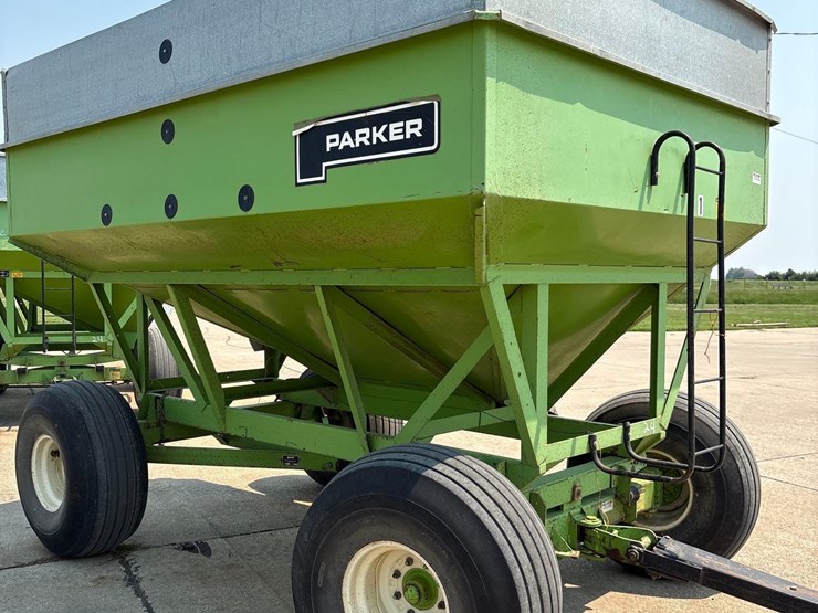 parker-2600-image-17