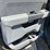 ford-f150-lariat-image-61