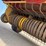 new-holland-660-image-16