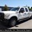 2011-ford-f250-xl-image-1