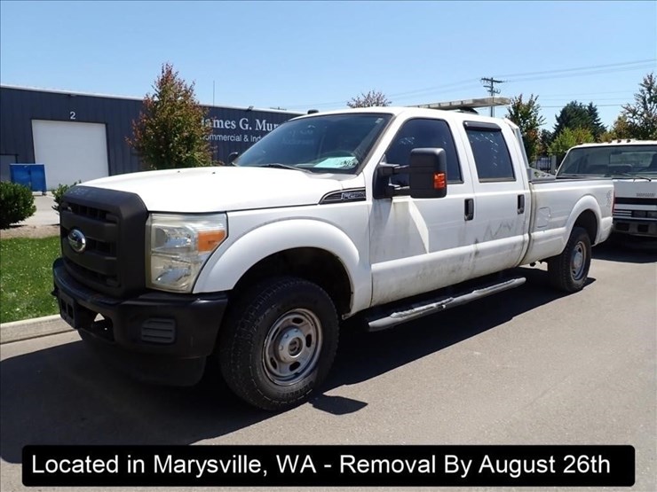 2011-ford-f250-xl-image-1
