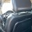 2009-cadillac-escalade-image-77