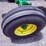 john-deere-2840-image-9