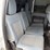 2015-ford-f250-image-46