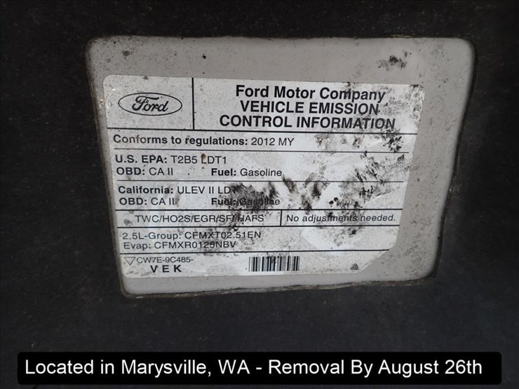 2012-ford-escape-image-21